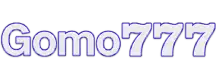 gomo777-logo